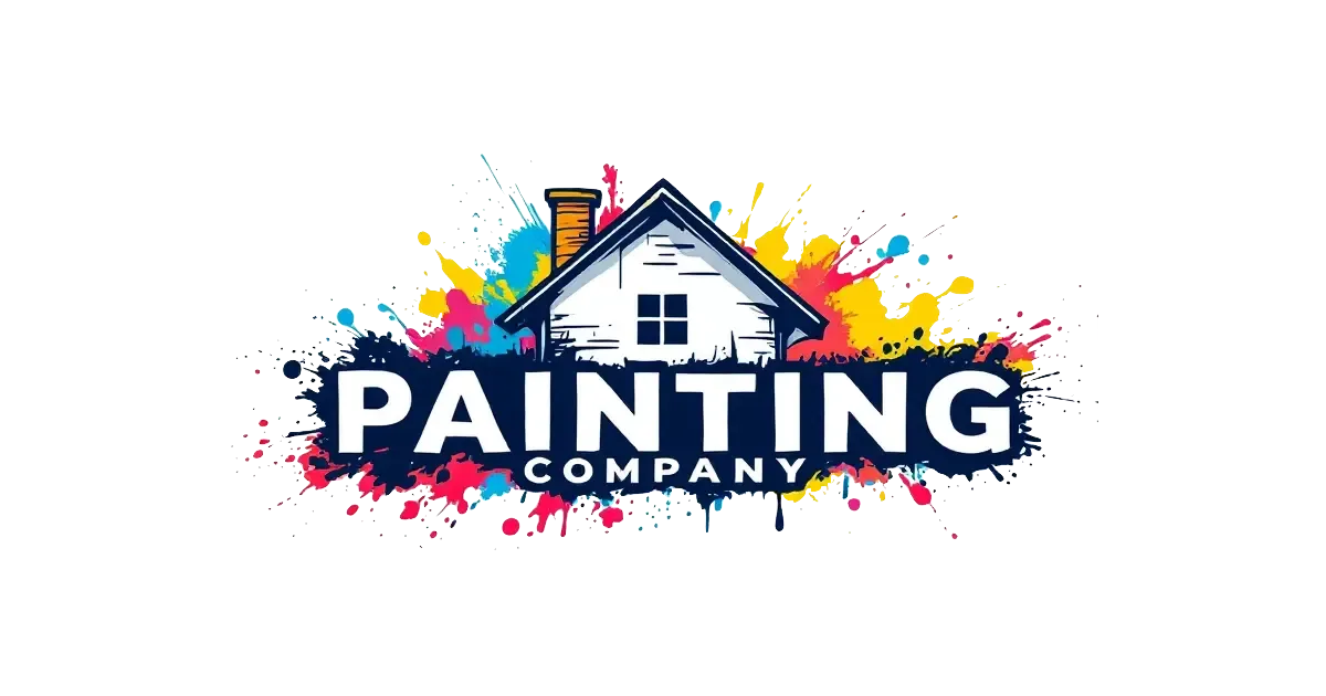House Painters services in Sun Lakes, AZ